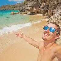 Отзыв от Демьян - Виза Destination Thailand